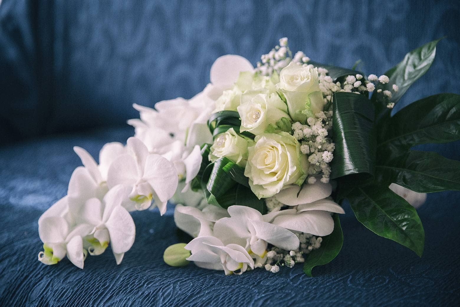 fotografo matrimonio